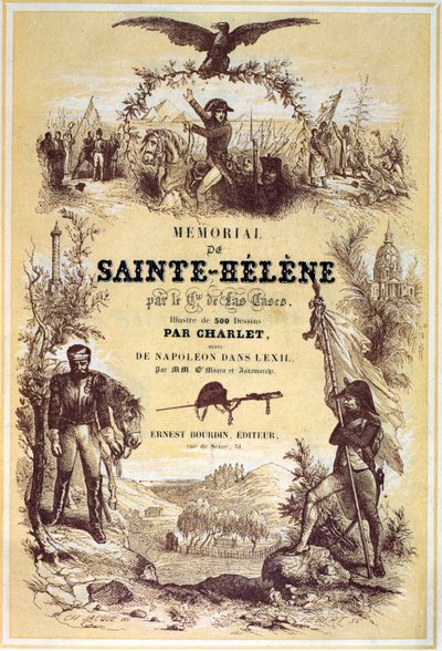 Copertina del 